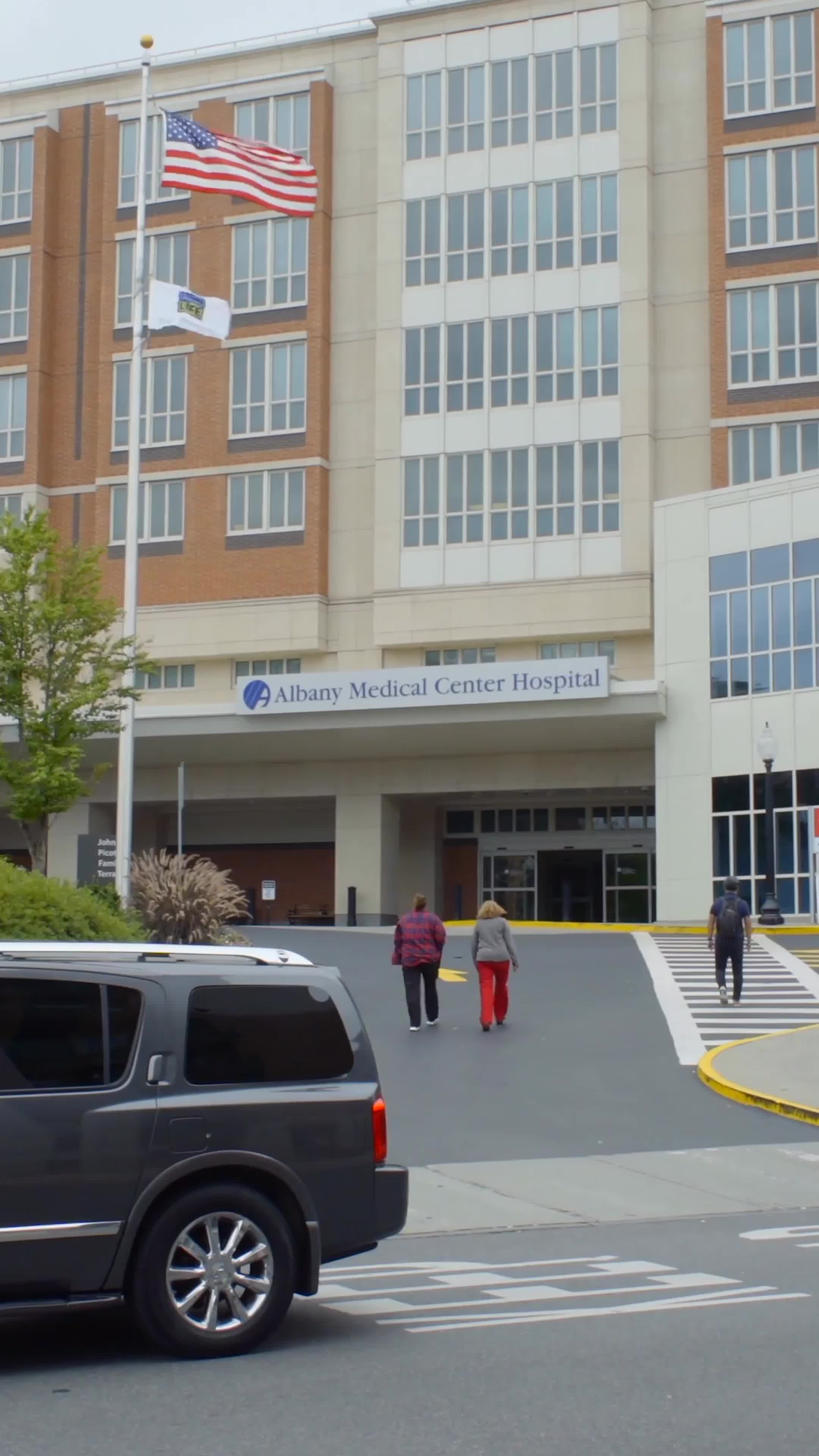 Episode 19 - Mancini’s Forbidden Bride